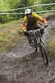 gdc ilmenau 07-07-2012_0643
